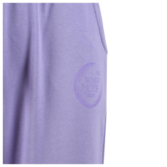 Target Γυναικείο παντελόνι φόρμας Boyfriend Target Γυναικείο παντελόνι φόρμας Boyfriend